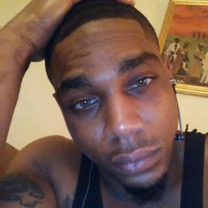 Meet your Posher, Vince